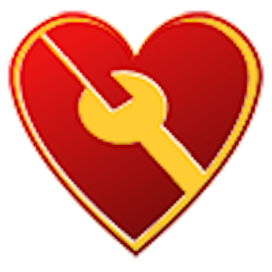 Website Security with Heart I Fix Hacked Websites Fast